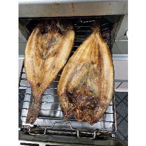 yƖpEHށzV}zbPZ^[JbgtB@RT@@T