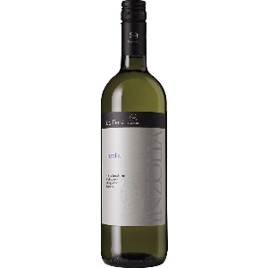 �t�F�����@�C���c�H���A�@�V�T�O����