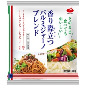 yƖpEHށzۗIWiuh@XO