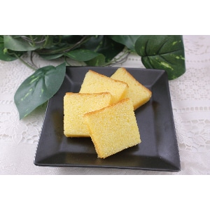 yƖpEHށzpEhP[Liv[j@P