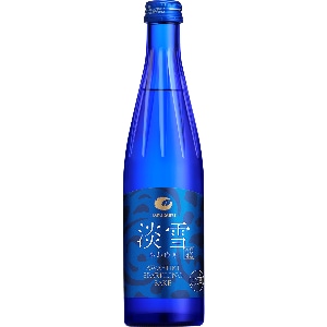 ���߁@�W��X�p�[�N�����O�@�R�O�O����