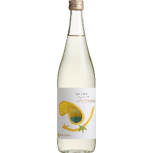 ���߁@�ʒ߁@�z���܂�̃V���m�[�P���@�V�Q�O����