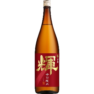 ���߁@�P�@�ԃ��x���@�h�����ā@�P�W�O�O����