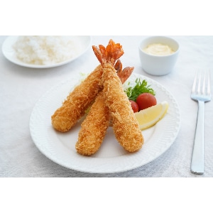 yƖpEHށzW{GrtCW^PQ@W