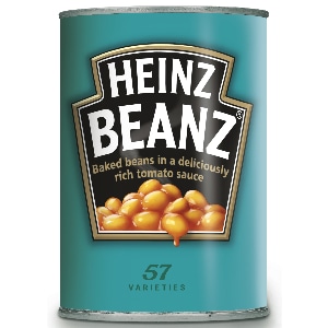 yƖpEHށzSʁ@xCNhr[Y@SPT