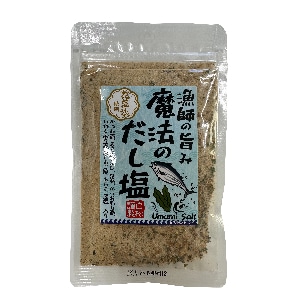 yƖpEHށzt̎|ݖ@̂@POO