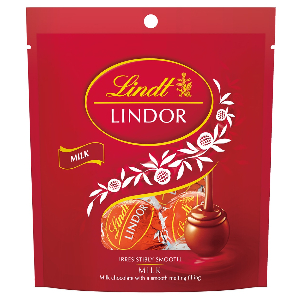 yƖpEHށzh[@~NpbN@Ro