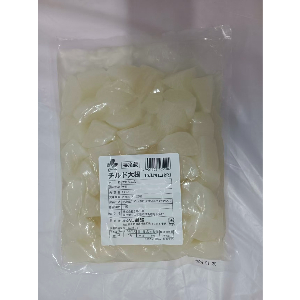 yƖpEHށz卪PO؁@PDQ