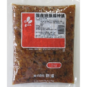 �y�Ɩ��p�E�H�ށz���Y����_�Ё@�P����