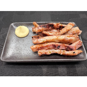 �y�Ɩ��p�E�H�ށz�Ă����������i�A�J�C�J�j�@�P����