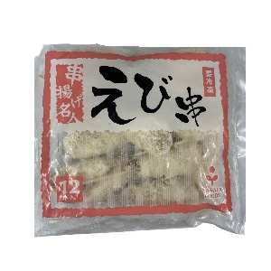 �y�Ɩ��p�E�H�ށz���g�����l�@�G�r���R�P�^�S�O�@�Q�O��×�P�Q