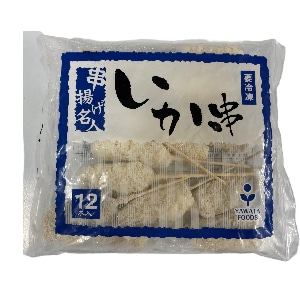 �y�Ɩ��p�E�H�ށz���g�����l�@�������@�Q�O��×�P�Q