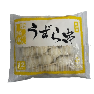 �y�Ɩ��p�E�H�ށz���g�����l�@��������@�R�O��×�P�Q