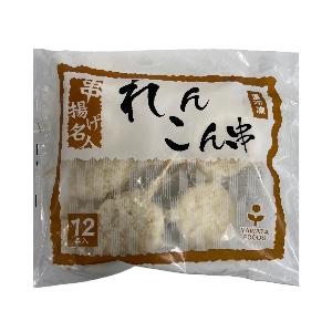 �y�Ɩ��p�E�H�ށz���g�����l�@��񂱂���@�Q�O��×�P�Q