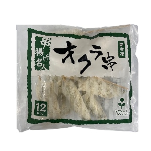 �y�Ɩ��p�E�H�ށz���g�����l�@�I�N�����@�Q�O��×�P�Q