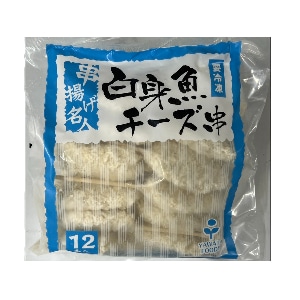 �y�Ɩ��p�E�H�ށz���g�����l�@���g���`�[�Y���@�Q�O��×�P�Q