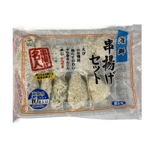 �y�Ɩ��p�E�H�ށz�C�N���g���Z�b�g�i�A�\�[�g�j�@�T��e�Q�{