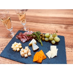 yƖpEHށzoGeB`[YI[hu@XT