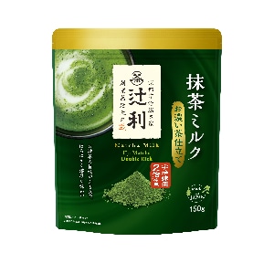 �y�Ɩ��p�E�H�ށz�����~���N���Z�����d���ā@�P�T�O��