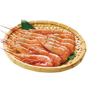 �y�Ɩ��p�E�H�ށz�A���[���`���ԊC�V�@�Q�O�^�R�O�@�Q�j��