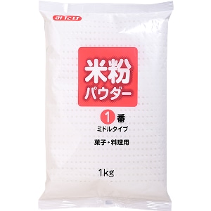 yƖpEHށzĕpE_[Pԃ~h^Cv@P