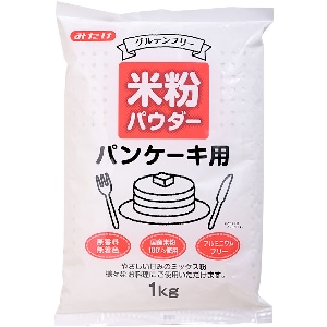 yƖpEHށzĕpE_[pP[Lp@P