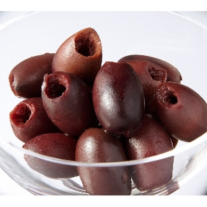 �y�Ɩ��p�E�H�ށz�J���}�^�I���[�u�s�e�b�g�@�Q�X�O��