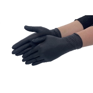 �y�Ɩ��p�E���ށz�m���D�T�U�X�@�j�g�����g���C�R�@�u���b�N�@�l�@�����@�P�O�O��