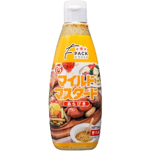 �y�Ɩ��p�E�H�ށz�e�p�b�N�}�C���h�}�X�^�[�h�@�R�O�O��