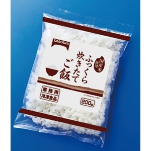 yƖpEHށzӂ理Ăс@QOO