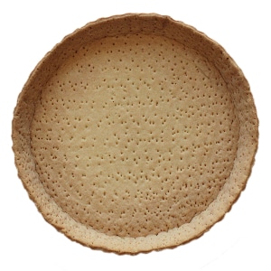 �y�Ɩ��p�E�H�ށz�p�[�g�u���[�@�P�W�����@�P��