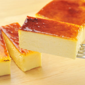 �J�^���[�i�i2���j500g
