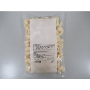 �y�Ɩ��p�E�H�ށz���уt���b�^�[�@�U�P�^�V�O�@�u�@�P����