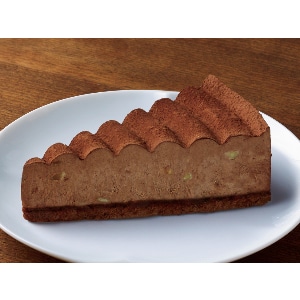 yƖpEHށz`R[gP[L@UO×U