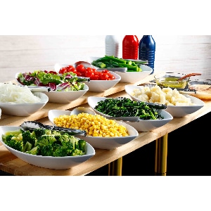 �y�Ɩ��p�E�H�ށz�f�ނ��̂܂܃X�[�p�[�X�C�[�g�R�[���@�P����