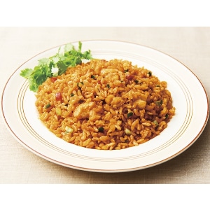 �y�Ɩ��p�E�H�ށz�q�t�^�b�J���r�u�с@�Q�T�O��