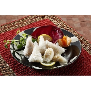 �y�Ɩ��p�E�H�ށz��������߂���@�L�����������������@�Q�O��