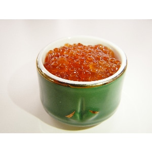 �y�Ɩ��p�E�H�ށz���t������@���q�r�v�|�c�@�Q�T�O��