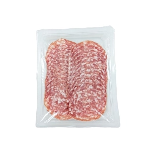 yƖpEHށzT~@[bg@XCX@PTO