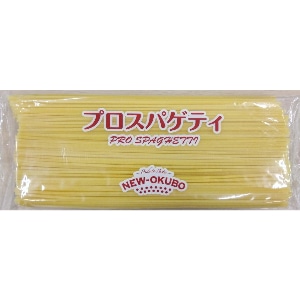 yƖpEHށzvXpQeBiׁj@PDX@STO