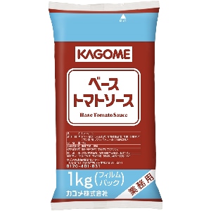 �y�Ɩ��p�E�H�ށz�x�[�X�g�}�g�\�[�X�t�B�����P����