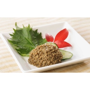 �y�Ɩ��p�E�H�ށz���킢���ɂ��ɂ݂��@���g���g�@�R�O�O��