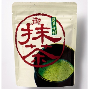 �y�Ɩ��p�E�H�ށz�����@�T�O��