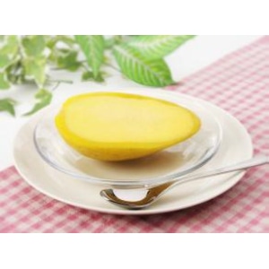 �y�Ɩ��p�E�H�ށz�͂�Ԃ�}���S�[�@�P��