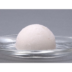 �y�Ɩ��p�E�H�ށz���C�`�V���[�x�b�g�@�Q�O�O�O����