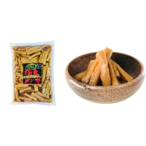 �y�Ɩ��p�E�H�ށz�ɑ������}�@�P�R�T�O��