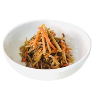 �y�Ɩ��p�E�H�ށz����҂炲�ڂ��`���h�@�T�W�T��