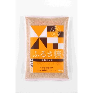 �y�Ɩ��p�E�H�ށz�ӂ邳���@�V�T�O��