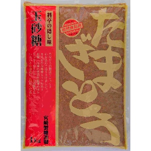 �y�Ɩ��p�E�H�ށz�ʍ����@�P����