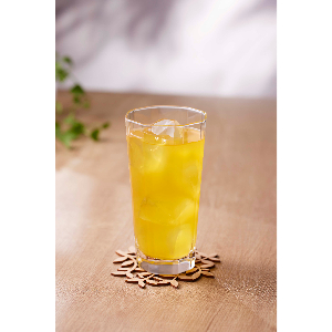 �y�Ɩ��p�E�H�ށz�u�`�f�e�v���t�F�b�V���i���v������ƃI�����W�T�O�O�����p�@�P�X��×�P�O�{